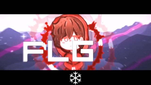 флигер смотреть онлайн