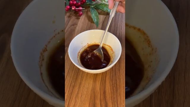 Салат по корейски из салатных листьев. смотреть онлайн