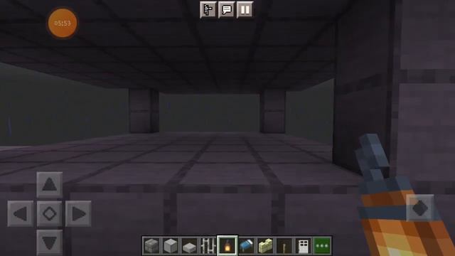 #рекомендации построил Эйфелеву башню в Майнкрафте часть 7 смотреть онлайн