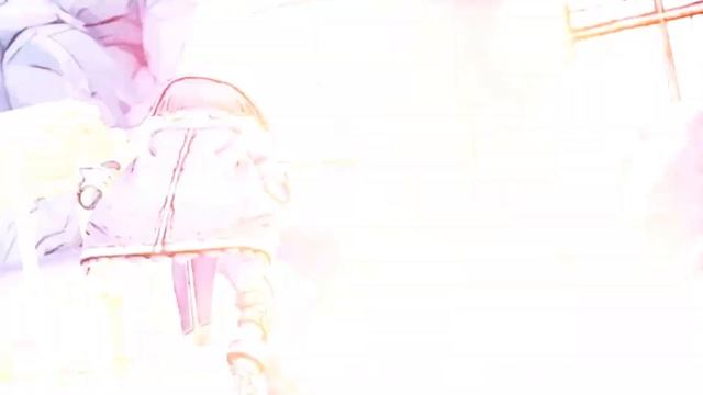 【GMV】Borderlands || Windwalker смотреть онлайн