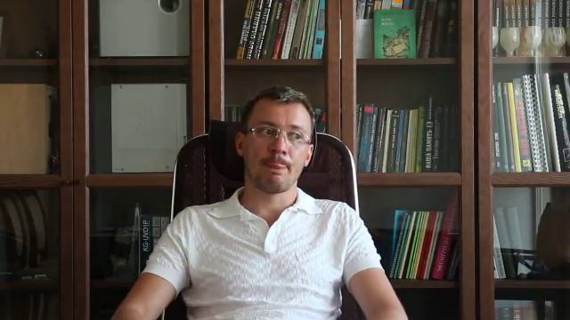 Вопрос-ответ. Избиение ребенка, к чему приводит смотреть онлайн