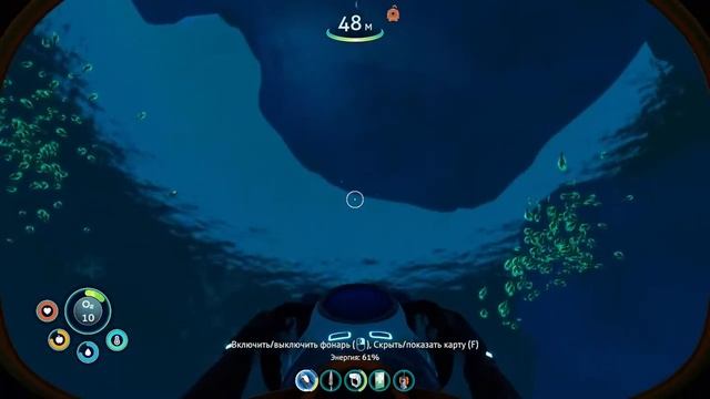 LEGO The Hobbit #3 | Subnautica Below Zero #1 смотреть онлайн