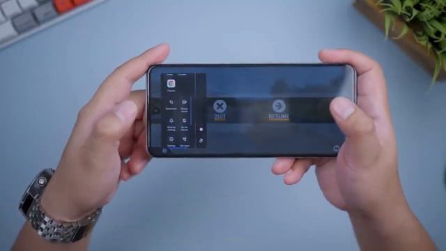 RP 2 JUTAAN SUPER MEWAH! KAMERA 108 MP, RAM 8/256 GB, AMOLED 120HZ & SNAPDRAGON TERBAIK 5G AWAL 202 смотреть онлайн