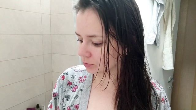 ? ДОГЛЯД ВІД RELANCE / ?посилка сюрприз смотреть онлайн