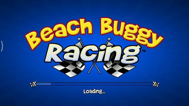 BB RACING MOD LUCKY PATCHER смотреть онлайн