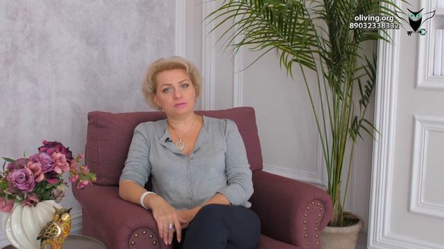 «Энергия правления временем» Руны. Йера. Оливия Линг смотреть онлайн