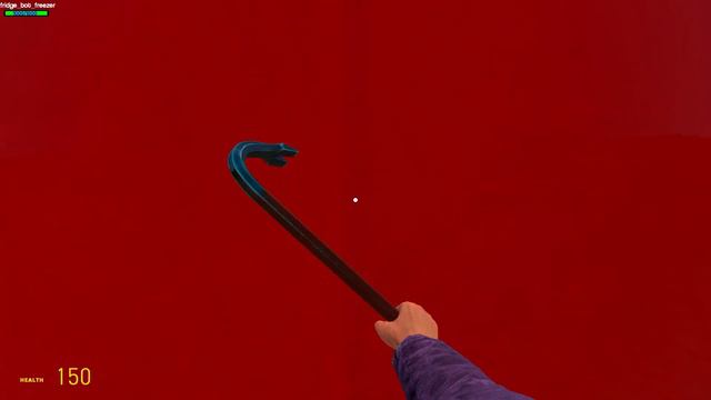 DOGDAY FALLS IN LOVE? - Poppy Playtime Chapter 3 In Garry's Mod! FEMALE DOGDAY!