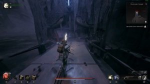 Где найти Ядро Памяти 2  и Украшенный шифр в Remnant 2? Куда вставлять...