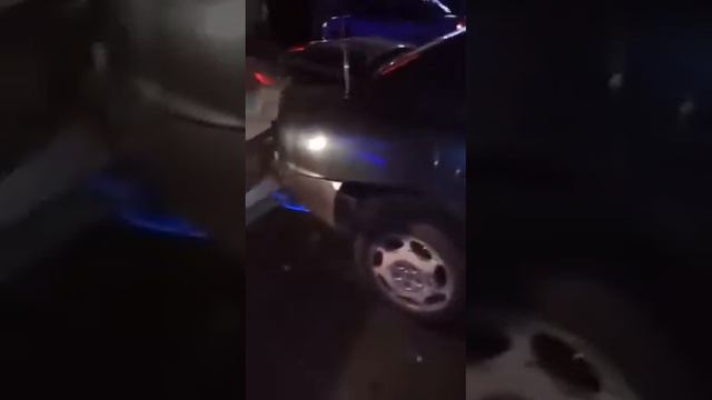 Пьянный мент смотреть онлайн