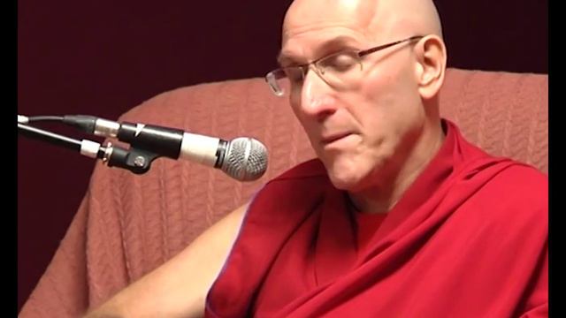 Барри Керзин. Вопросы и ответы