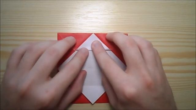 STOP Posting ABOUT BALLER ? (Roblox Bedwars) смотреть онлайн