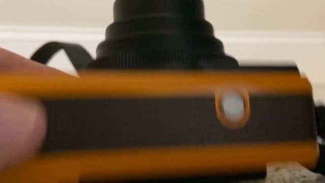 Leica Sofort Instant Instax Mini Film Camera Tutorial | Forward Film Camera And Vintage Channel