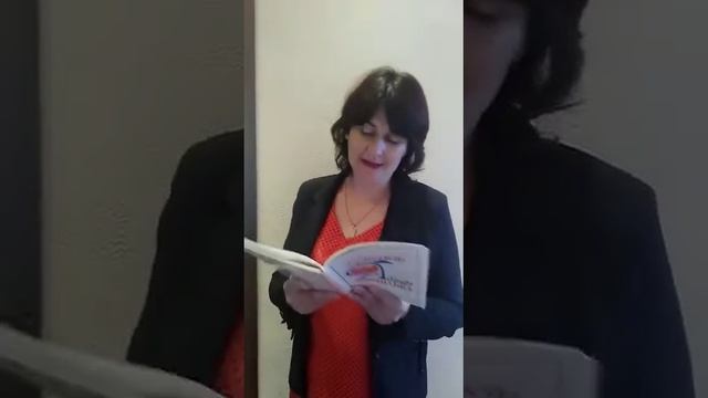 Строки нашей памяти. Стихотворение поэта–фронтовика Николая Краснова «Настелил сосновых веток…» смотреть онлайн