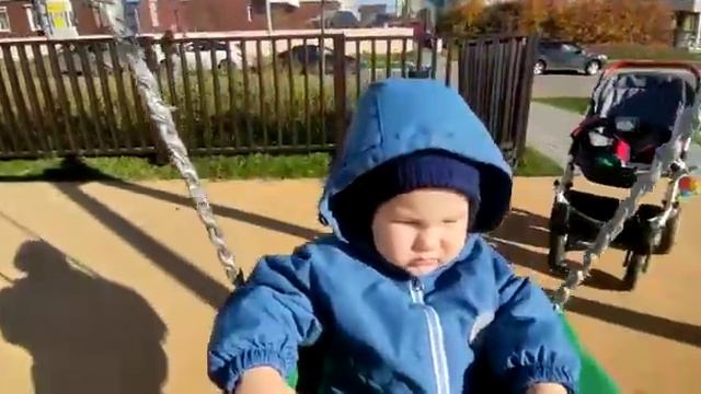 прогулки перед сном смотреть онлайн