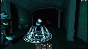 эх шарик я как и ты был на цепи шарик рубал хозяйские харчи