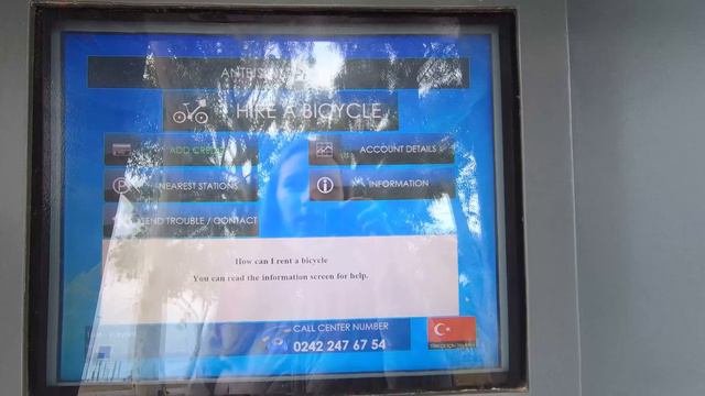 сняли квартиру в Турции ( Анталии) за 15000 руб. Зима и море в Анталии. смотреть онлайн