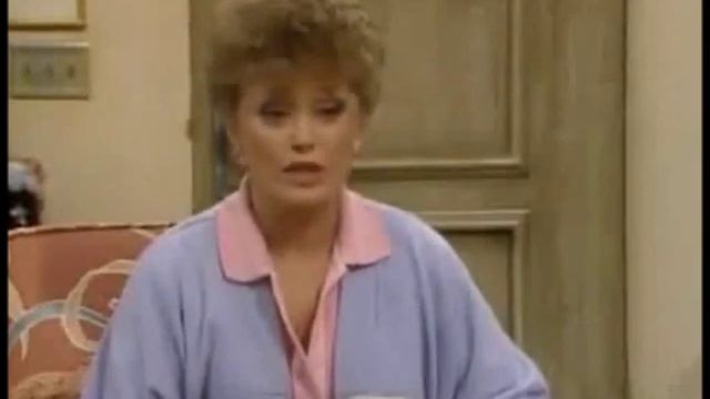 Totally Dead Ma'am, CRUNCH CRUNCH