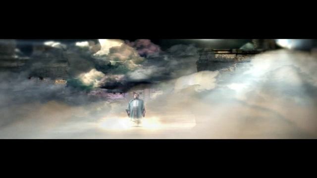 СВЯТОСЛАВ МОИСЕЕНКО. Я ДОКРИЧУСЬ ДО НЕБЕС!