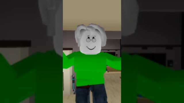 как быстро поднять хп в роблоксе смотреть онлайн