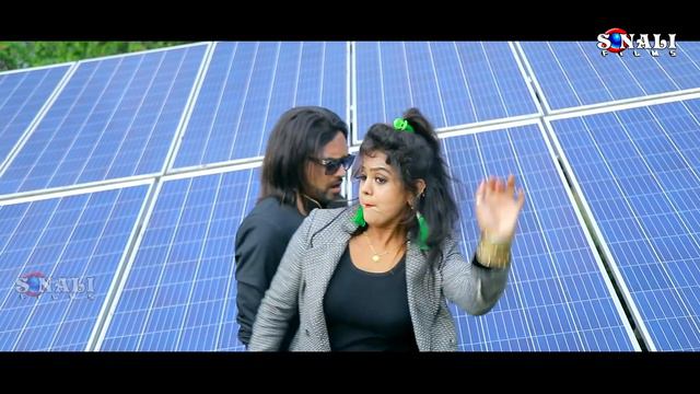Dhak Dhak Jiya Mora | ধক ধক জিয়া মোরা #Sisupal | Mira Das #Kailash Jackson #Purulia New Video 2022 смотреть онлайн