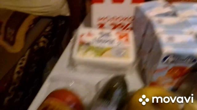 30 марта лёд на пруду, накупила, помидоры ростут, "бедняцкий" суп смотреть онлайн