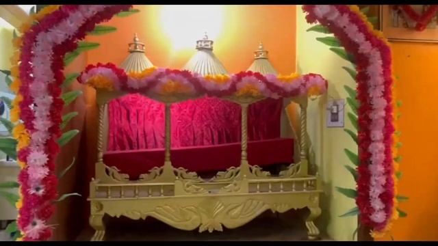 NO 597 || 29 LACS 3BHK SEMI FURNISHED FLAT SELL || ON G.T ROAD FLAT SELL || NOT AVAILABLE || смотреть онлайн