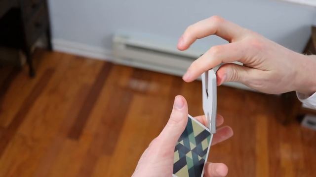 CARDISTRY TUTORIAL BUNDLE // 3 CLEAN CLOSERS смотреть онлайн