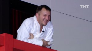 ДОМ-2 После заката 6053 день Ночной эфир (05.12.2020)