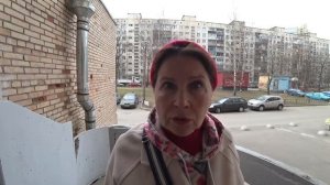 Умный домофон,Смех до слёз