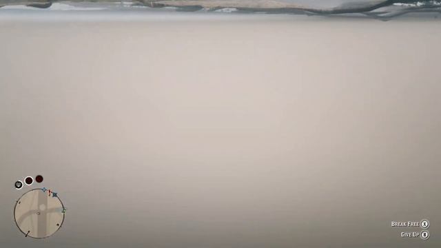 NO CLIP / BIRD'S EYE VIEW / SKYDIVE / TELEPORT GLITCH | Red Dead Redemption 2 Online | Tutorial смотреть онлайн