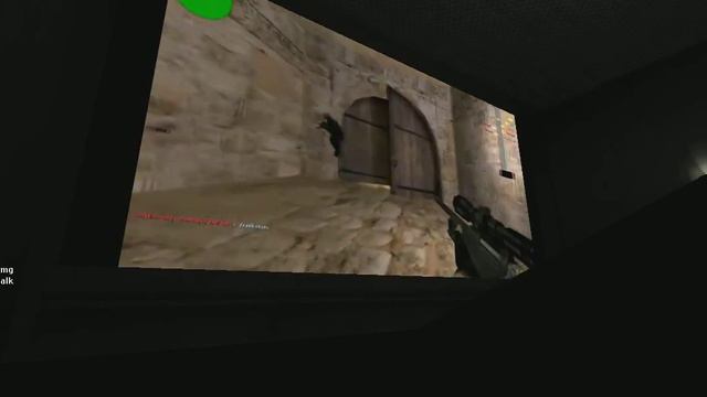 приключения в garrys mod кино часть 1 смотреть онлайн