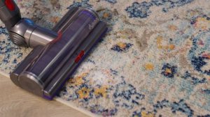 Dyson Gen5 Detect Absolute & Dyson V15s Detect Submarine | Launch