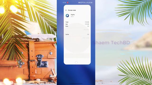 How To Fix PayPal App Keeps Hanging Error Android & Ios смотреть онлайн