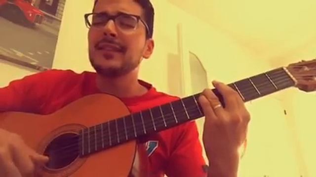 Pasodoble Con mi guitarra Comparsa La azotea por Hiscio Ruiz смотреть онлайн
