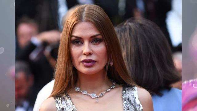 КРАШЕ И МОЛОЖЕ ДОЧЕРИ! Вот как выглядит мама Виктории Бони смотреть онлайн