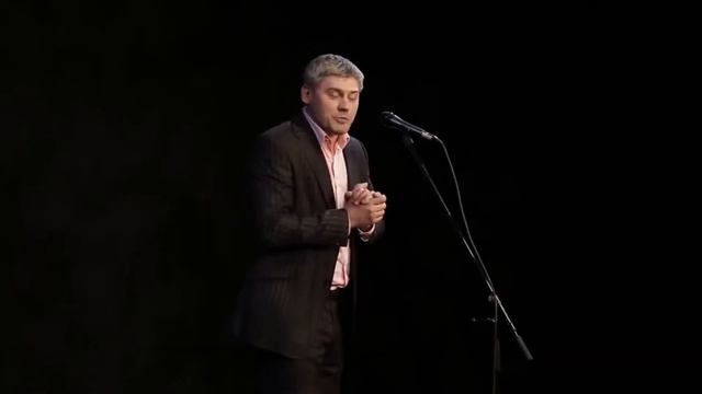 Про Федота стрельца, удалого молодца и про Егора, сына Федота