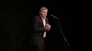 Про Федота стрельца, удалого молодца и про Егора, сына Федота