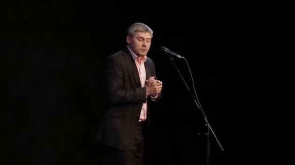 Про Федота стрельца, удалого молодца и про Егора, сына Федота