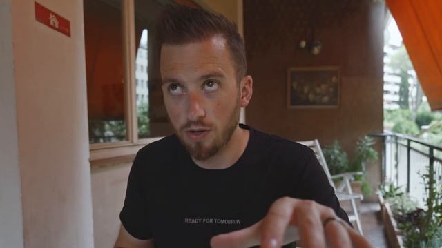 DaVinci Resolve vs FCPX For iPad | GIVEAWAY смотреть онлайн