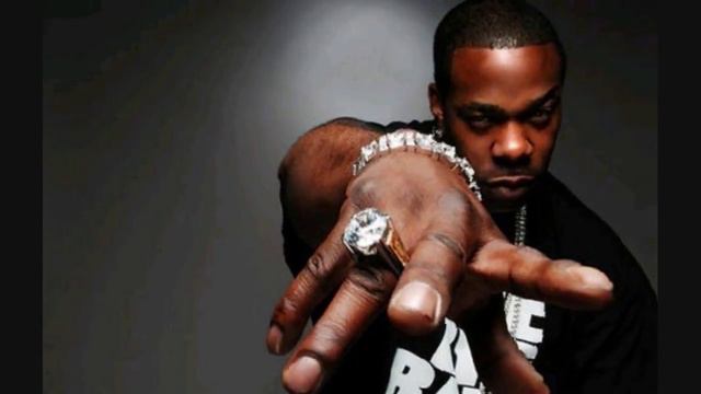 (kat deluna ft don omar and busta rhymes) RUN THIS SHOW Remix смотреть онлайн