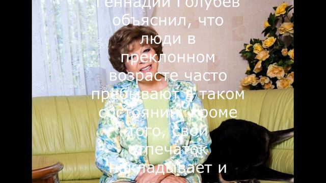 Печальная информация о Пьехе подтвердилась / Переходите в ВК / Все громкие новости на сайте смотреть онлайн