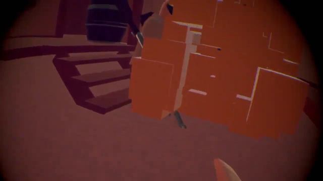 Rec room vr | амонг ас vr смотреть онлайн