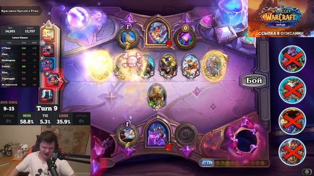 МАМКИ РАЗРАБОВ смотреть онлайн