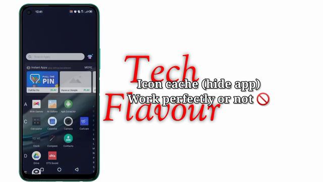 XOS Launcher 7.0 Latest Update| Not Update Or Not Install Problem Fix смотреть онлайн