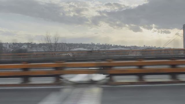 BÁRMIBŐL Lehet BALESET! (Jogodban áll Tudni! Ep.9)