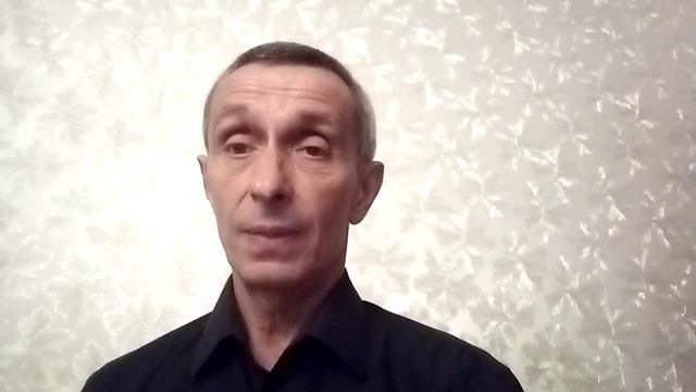 Информация против Знания, факты против Мудрости, и диалектика Совести. смотреть онлайн