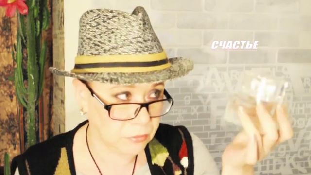 Gucci EAU DE PARFUM II аромат Нового года Olga Shvets