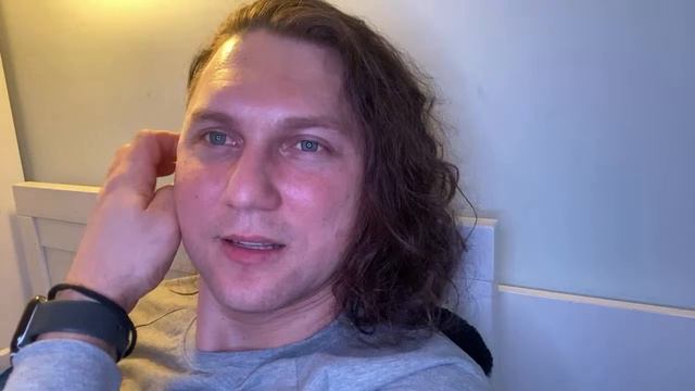 Папины Сказки смотреть онлайн