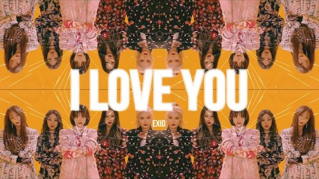 KPOP RANDOM DANCE CHALLENGE 2019 смотреть онлайн