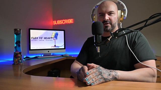 Daily Vid #80 | 4 Steps To Beat Victim Mentality | Motivational Video |#mindset #mentalhealth смотреть онлайн